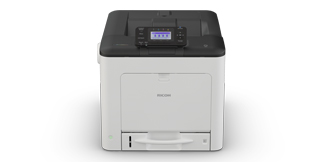 SP C360DNw