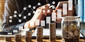 Automatização de Contabilidade