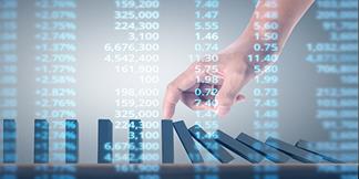 Continuidade e segurança da atividade empresarial