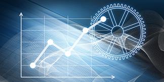 Eficiência de recursos