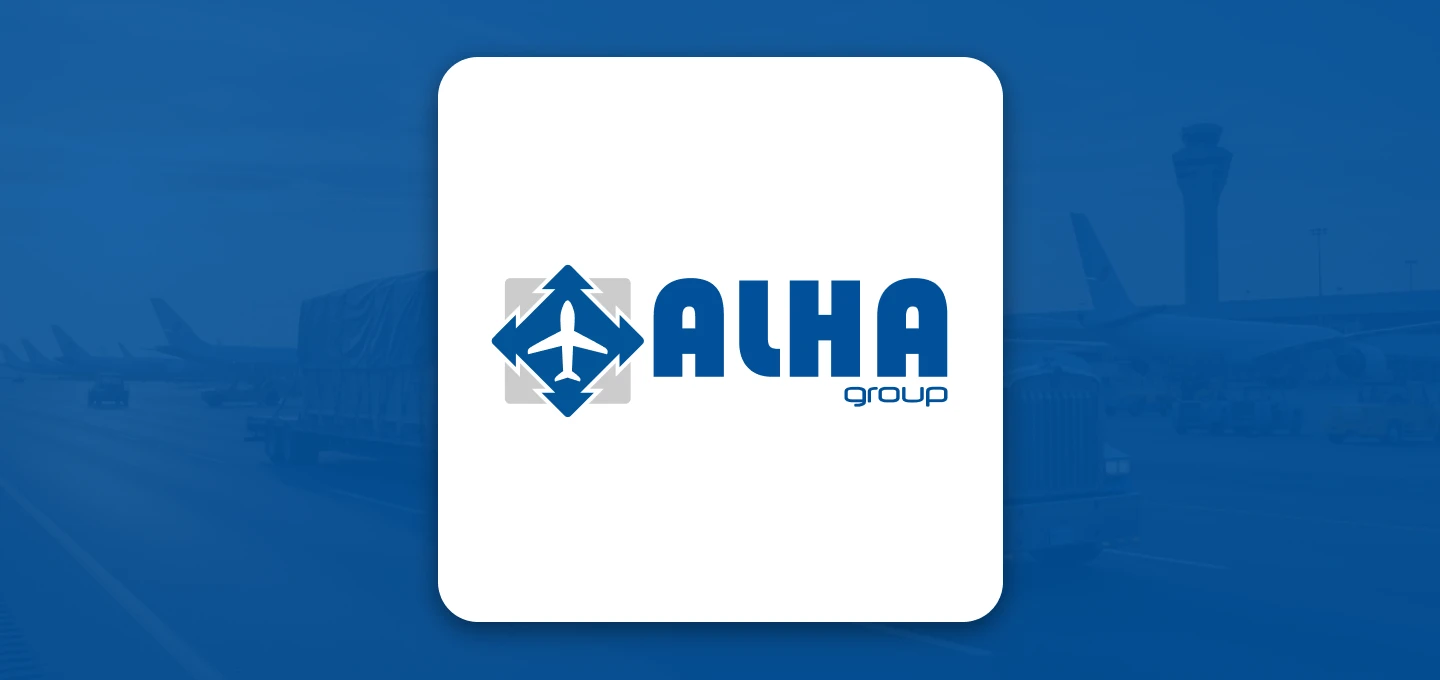 Alha Group