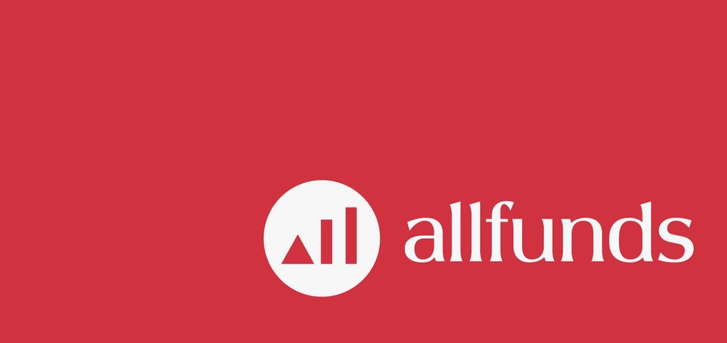 Allfunds Bank