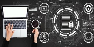 Continuidade e segurança da atividade empresarial