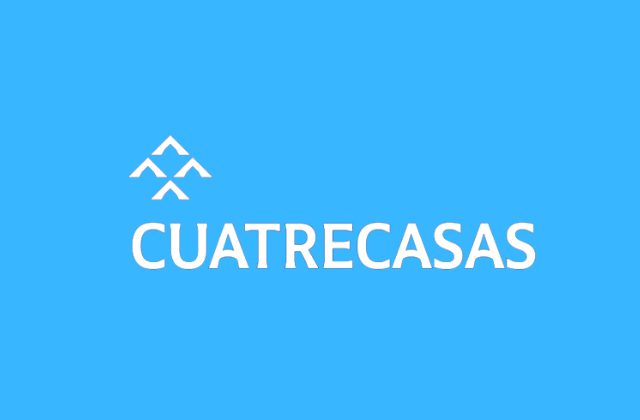 Cuatrecasas