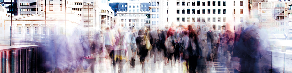 Gestão da Comunicação com Cidadãos