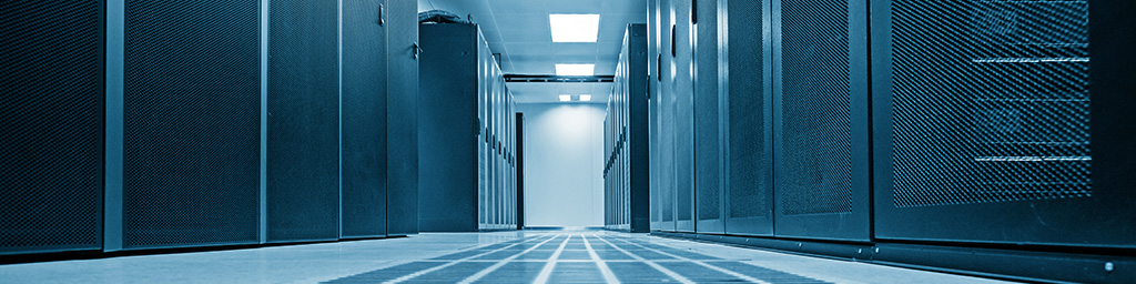 Limpeza de Dados Digitais para Entidades Governamentais