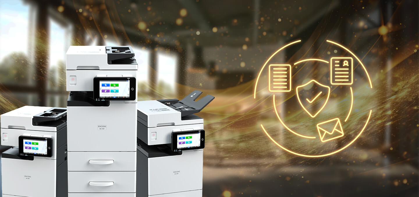 Hardware com AlwaysCurrentTechnology