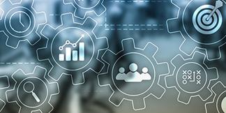 Eficiência de recursos