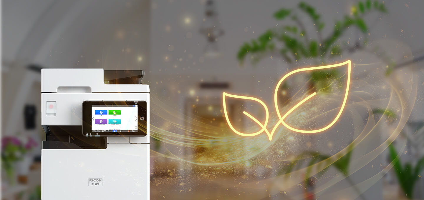 Hardware com sustentabilidade