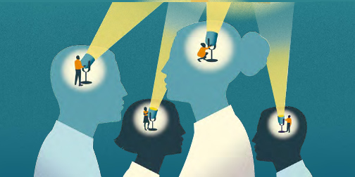 Quanto tempo é que a tecnologia lhe pode devolver?