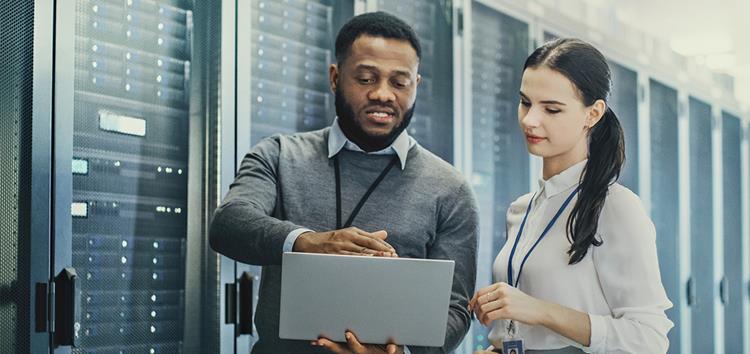 Ricoh nomeada líder de mercado pela Quocirca no seu relatório Cloud Print Services Market Landscape 2024. A consultora cita o portefólio abrangente da empresa, o forte enfoque na segurança desde a conceção. 