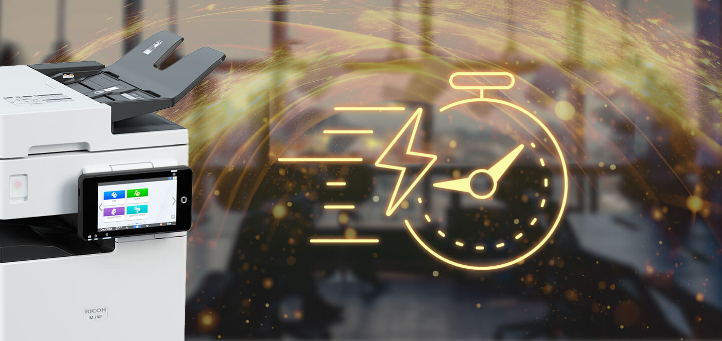 Hardware com IntelligentSupport