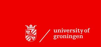 University of Groningen