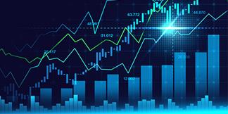 Oportunidades de crescimento 