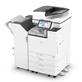 IM C2000 - Impressora 