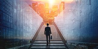 Identificar novas oportunidades empresariais 