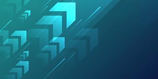 Maior competitividade