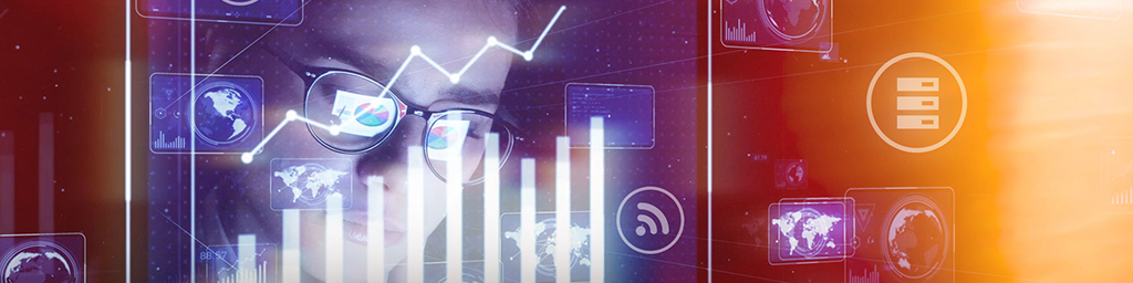 Potenciar a transformação digital