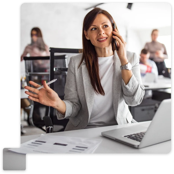 Process Automation HR Assessment