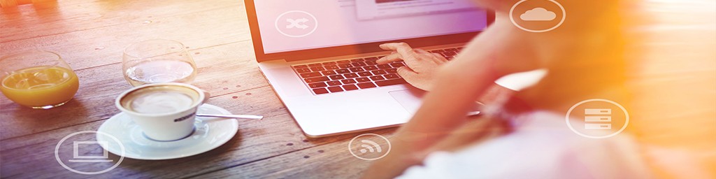 Inspirar novas formas de trabalho