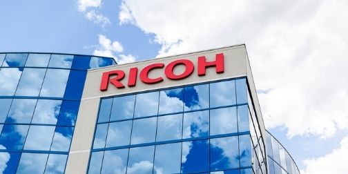 Ricoh adquire Pamafe para impulsionar ainda mais a transformação digital dos clientes em Portugal