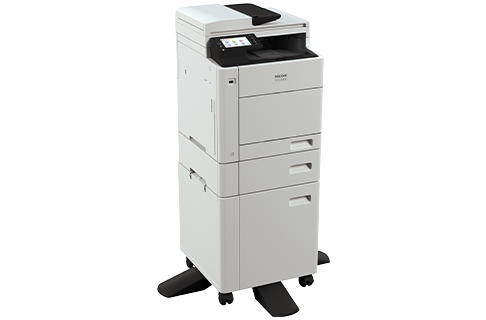printer 