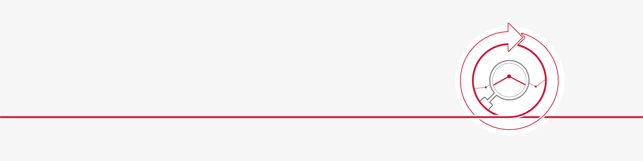 Gestão do local de trabalho