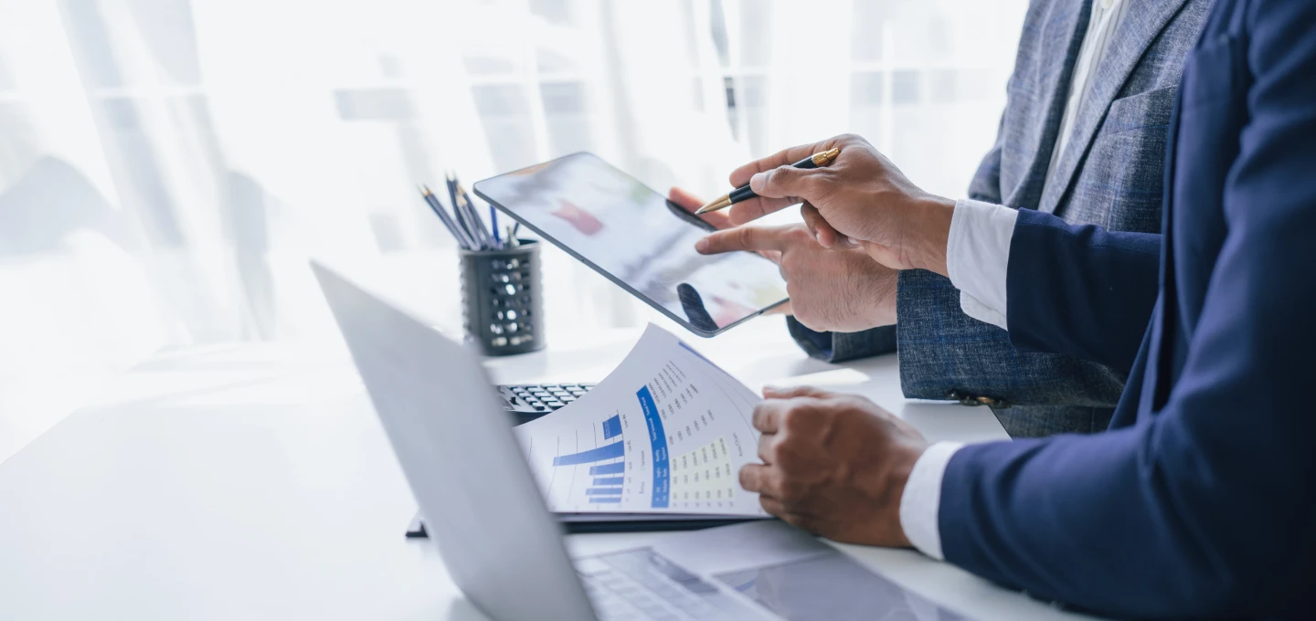 Accounts Payable