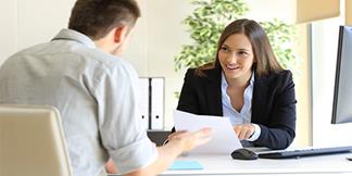 Melhor assistência ao cliente