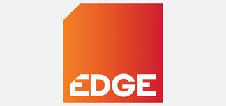 Consultadoria EDGE