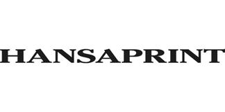 Hansaprint