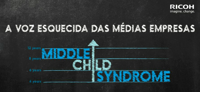 Middle_Child_Syndrome
