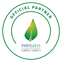 COP21 