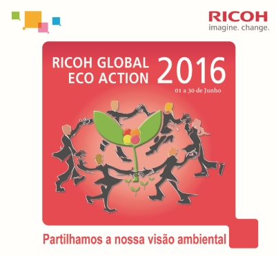 Global Eco Action