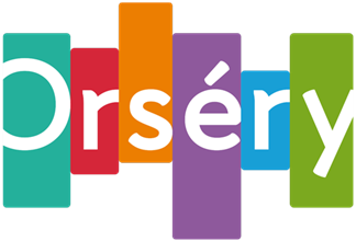 Orsery