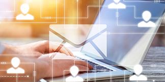 Automatização e Otimização de Processos de Marketing