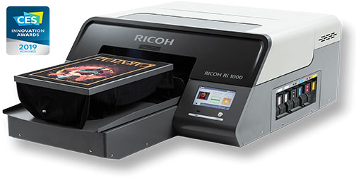 ricoh-ri-1000-printer-CES-v2A_p